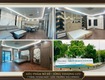 Bán nhà bồ đề 80m2  7 tầng thang máy   gara ô tô  ở sướng...
