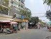 Quận 7, mặt tiền đường lý phục man, 6 tầng, 4,5x16m. còn 16 tỷ 5, cần bán gấp...