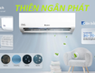 Máy lạnh treo tường gree 1.5hp inverter bd12ci 