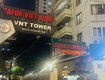 Bán căn hộ khu fafilm   tòa vnt tower: 96m full đồ, 8.2 tỷ không có căn...