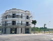 Bán đất KĐT ALana City ngay cạnh nút giao cao tốc chỉ 990 triệu 