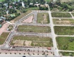 Nhà có việc, bán rẻ 20 mảnh đất sát khu đấu giá hòa lạc 