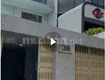 Cho thuê nhà nguyên căn mặt tiền số 30 bạch đằng, quận tân bình   vị trí...