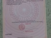 Chính chủ cần nhượng lại 2 lô đất liền kề với tổng diện tích cực lớn, vị trí...