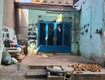 Cần bán nhà đất mặt tiền đường bình hòa 20   thuận an, bình dương 