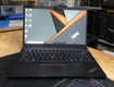 Laptop lenovo thinkpad e14 core i5 1235u ram 8gb ssd 512gb vga on màn 15.6...