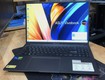 Laptop Asus Vivobook 16X K3605VC Core i5 13420H RAM 16GB SSD 512GB RTX 3050 còn bảo hành hãng...