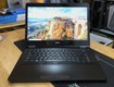 Laptop dell latitude e7470 core i7 6600u ram 8gb ssd 256gb vga on màn 2k...