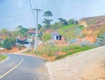 Bán 1 lô đất mặt tiền kim thạch, p7, đà lạt 