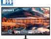 Màn hình aiwa mf240b v 23.8inch 75hz ips fhd 5ms 