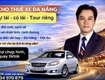 đi đà nẵng mà không có xe riêng   mất 50 trải nghiệm 