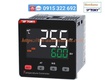 Bộ điều khiển nhiệt độ tp   pid 