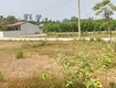 Đất nền phân lô tại thành phố huế, đường Dạ Lê cách đường chính 100m 