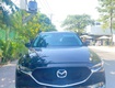 Mazda cx5 premium 2023   giá quá tốt 