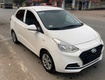 Bán hyundai i10 2020 form mới 2021 