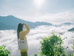 Du lịch hè mộc châu và mai châu điểm đến không thể bỏ qua trong...