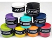 Quấn cán vợt cầu lông Yonex 
