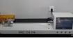 Máy đo độ xoắn sợi y b 331c 