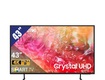 Tivi samsung uhd 4k 43 inch 2024  43du7000 