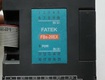 Module fatek fbs 20ex 