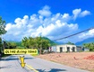Cơ hội có 1 0 2: Đất mặt tiền QL14G, xe cộ qua lại tấp nập, sinh lời...