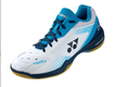 Giày cầu lông nam nữ Yonex SHB65Z3 