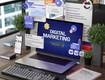 10 xu hướng digital marketing 2026 không thể bỏ qua