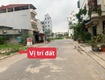 Bí mật lô đất 100m2 gần đại học fpt, khu vực trung tâm hòa lạc. phù hợp xây...