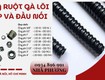 ống kẽm bọc thép phi 25   phụ kiện giá tốt tại bình dương,...