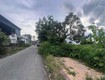 Bán 1 nền 5x25m kdc long thạnh hưng, chợ gạo, tiền giang  nay xã chợ gạo, tình...