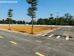 Sốc lô đất 100m2 gần hạ bằng, khu vực trung tâm hòa lạc. phù hợp xây trọ, đầu...