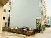 Bán đất ngọc thụy   long biên  30m    mặt tiền 3m  ...
