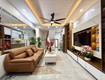 Bán nhà phố đê la thành, đống đa, nhà xây mới, gần phố, 42m, 5 tầng, 10.3 tỷ...