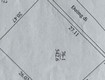 Chính chủ dao bán mảnh đất gần ql21 