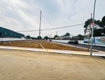 Đột phá lô đất 100m2 gần bình yên, khu vực trung tâm hòa lạc. phù hợp xây trọ,...