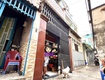 Nhà bán đ.đoàn văn bơ  ngang 4m  gần chợ 200 đ.xóm chiếu  ra tôn đản...
