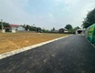 Chỉ 2,5 tỷ  lô đất trung tâm Phú Cát   100m  full thổ cư, gần...