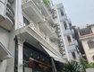 Nhà đẹp kinh doanh mặt phố long bien  hà nội 6 tầng  thang máy 139m2 x...