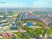 Sở hữu nhà phố hồng hạc city, thanh toán đến 2027 đặt cọc ban đầu: 200 triệu ✔...