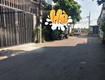 Chính chủ bán đất tặng nhà   hxt   ngang 5m   96m2  ...