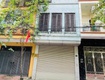 Bán nhà phố an hòa, hà đông, gần hồ mỗ lao, gần học viện an ninh ở ngay...