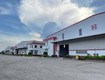 Cần cho thuê xưởng đang trống 1500m  ngay QL 17 KCN Thuận Thành PCCC đầy đủ, sx...