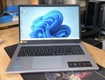 Laptop Acer Aspire AG15 31P Core i3 N305 RAM 8GB SSD 512GB VGA ON Màn 15.6 Inch Full...