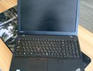 Laptop Lenovo Thinkpad L580 Core i3 8130U Ram 8GB SSD 256GB VGA ON Màn 15.6 Inch Full HD...