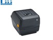 Máy in mã vạch zebra zd230 