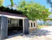 Nhà đẹp phố biển Vĩnh Thạnh, Nha Trang dt 120,5m2. Giá bán: 3 tỷ650 