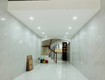 Nhà mặt đường Đình Đông   40m2   4 tầng đẹp chỉ việc về ở ...