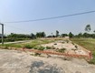 Cần bán lô đất đẹp hoà tiến diện tích 120m2 giá chỉ 1 tỷ 500 triệu 