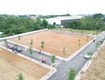 Đất nền phú cát tiềm năng tăng giá mạnh tại thủ phủ công nghệ hòa lạc 