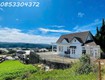 Biệt thự săn mây   view triệu đô   chỉ 9 tỷ 